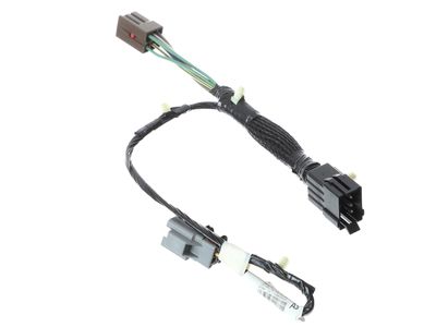 Ford 9C2Z-14A699-AA
