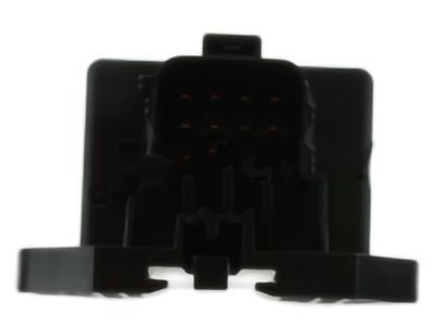 Lincoln FU5Z-9D370-G