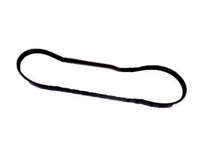 Ford Mustang Drive Belt - BR3Z-8620-S