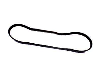 Lincoln Serpentine Belt - BR3Z-8620-S