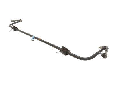 Lincoln Sway Bar Kit - LB5Z-5A772-B