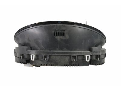 Ford BT4Z-10849-HC