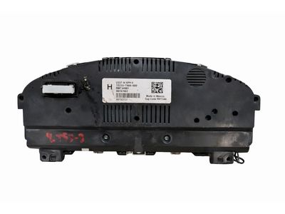 Ford BT4Z-10849-HC