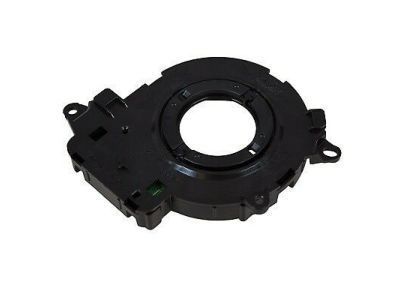 2013 Ford F-450 Super Duty Steering Angle Sensor - BC3Z-3F818-A