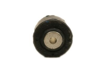 Ford 6E5Z-6F028-B Damper Assembly