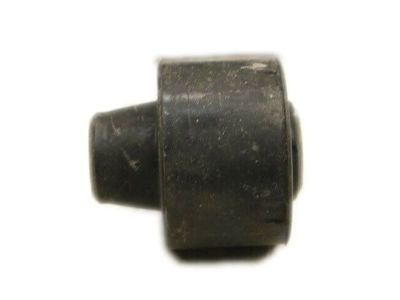 2006 Ford Fusion Engine Mount - 6E5Z-6F028-B