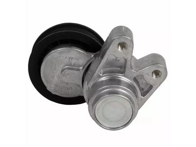 JX6Z-6A228-B Ford Tension Pulley Assembly Product Photo 4 of 4