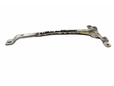 1992 Ford F-250 Radiator Support - F2TZ-16138-A