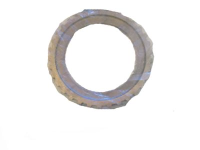 Mercury XL3Z-7B066-AA