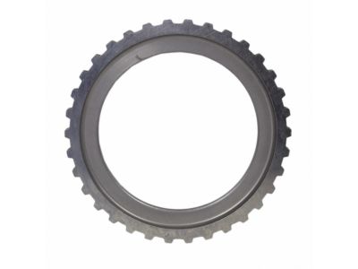 Mercury XL3Z-7B066-AA