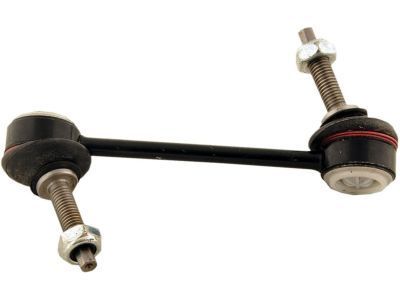 2006 Lincoln LS Sway Bar Link - 5W4Z-5K483-AA