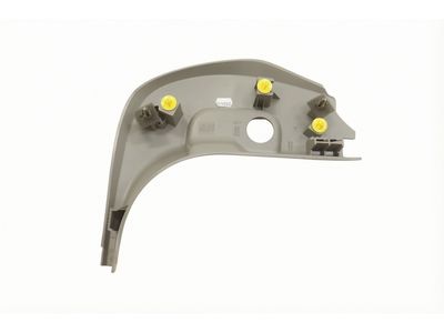 Ford DT1Z-6102345-AC