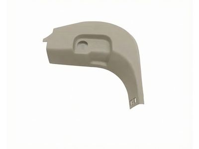 Ford DT1Z-6102345-AC