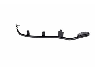2024 Lincoln Nautilus Door Seal - R2TZ-5825325-C
