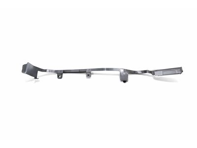 2024 Lincoln Nautilus Door Seal - R2TZ-5825325-C
