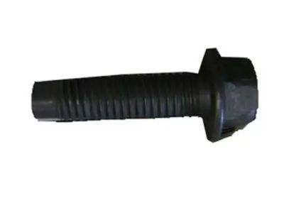 Mercury -W709982-S900