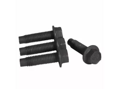 Mercury -W709982-S900