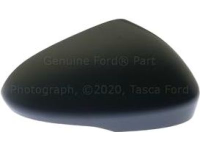 Ford SSV Plug-In Hybrid Mirror Cover - DS7Z-17D742-V