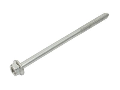 -N808111-S437 Ford Bolt Product Photo 1 of 1