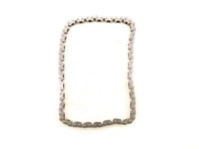 Lincoln 3L8Z-6A895-AA