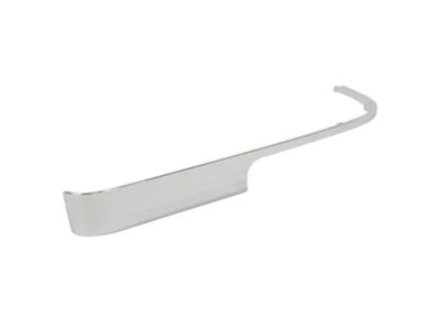 Lincoln JL7Z-17F691-AA