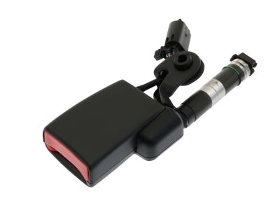 Ford JL1Z-7860045-FE