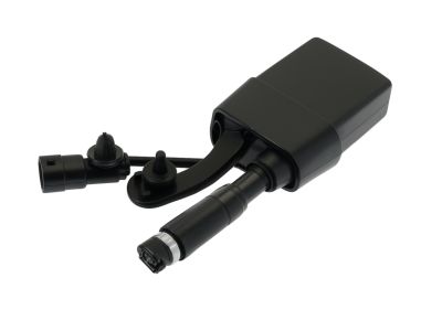 Ford JL1Z-7860045-FE