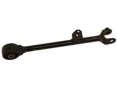 Mercury Mariner Lateral Arm - 5L8Z-5500-AC