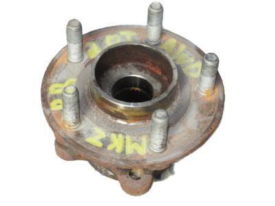 Ford HP5Z-1104-C