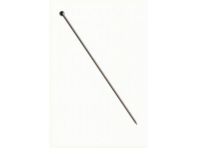 1985 Ford F-350 Antenna - D3AZ-18A886-A