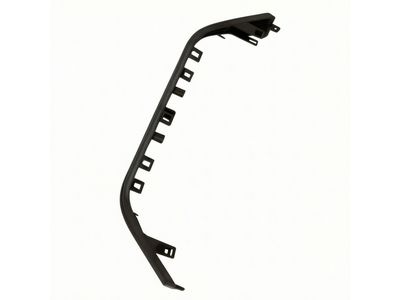 Ford KL3Z-1631458-AB