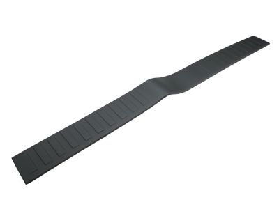 Ford FL3Z-1813208-AA