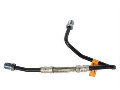 2010 Ford Edge Brake Line - 8T4Z-2A335-B