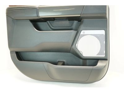 Ford ML3Z-1627411-SB
