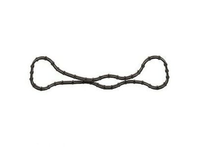 Ford Water Pump Gasket - HL3Z-8507-E