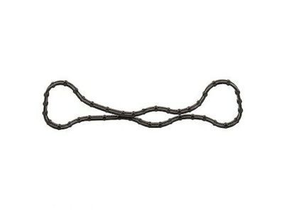 Lincoln Water Pump Gasket - HL3Z-8507-E