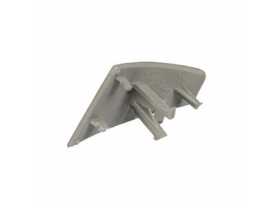 Ford DT1Z-6131459-BA