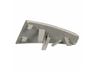 Ford DT1Z-6131459-BA
