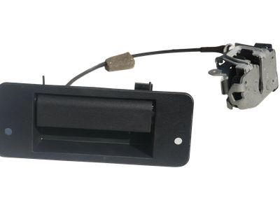 Ford 6C2Z-15431A03-AA