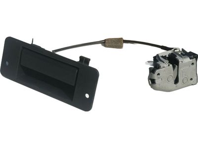 Ford 6C2Z-15431A03-AA
