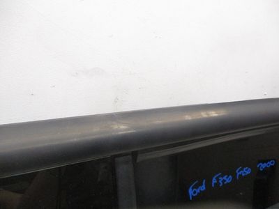Ford 5C3Z-25422B30-BA