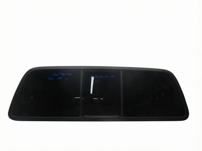 Ford 5C3Z-25422B30-BA