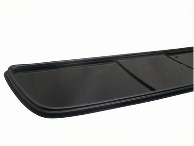 Ford 5C3Z-25422B30-BA
