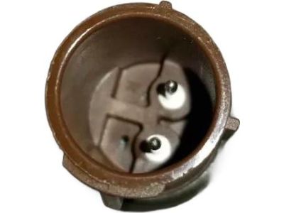 Ford A/C Compressor Cut-Out Switches - F3AZ-19D594-C