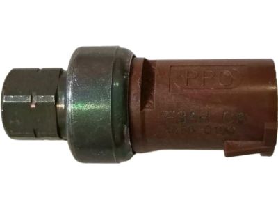 Ford A/C Compressor Cut-Out Switches - F3AZ-19D594-C