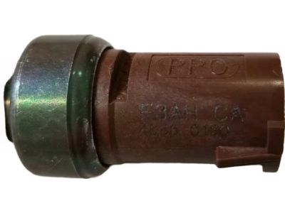 Ford A/C Compressor Cut-Out Switches - F3AZ-19D594-C