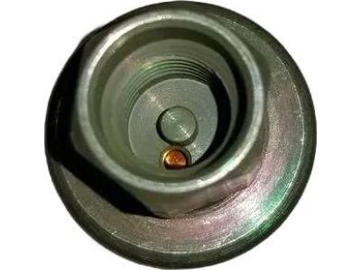 Ford A/C Compressor Cut-Out Switches - F3AZ-19D594-C