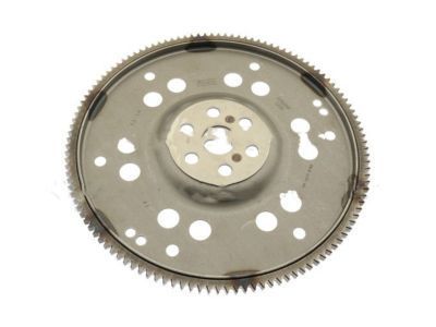 2017 Ford Mustang Flywheel - FR3Z-6375-A