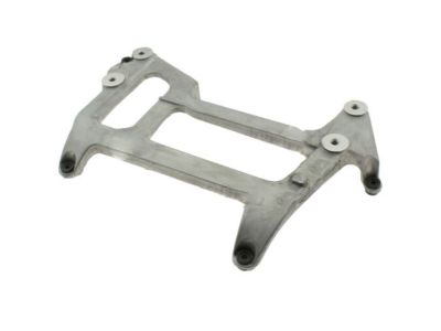 Ford 3C3Z-12A659-BB Bracket