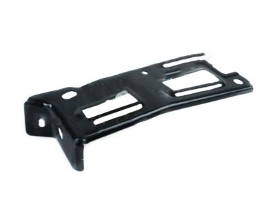 Ford DG1Z-16A142-A Bracket - Fender Mounting